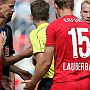 19.8.2017  FC Rot-Weiss Erfurt - SC Paderborn 0-1_55